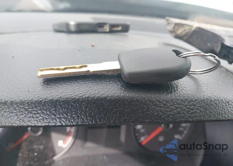 2013 Volkswagen Jetta 2.0L S из США, поврежденный, VIN 3VW2K7AJ3DM362746